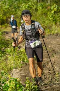 BIB: 9450
                            <button type="button" onclick="openModal(19144357)" class="btn btn-primary btn-sm float-right btn-popup" data-toggle="modal" data-target=".modal-high-quality">
                        <i class="fas fa-shopping-cart"></i> Add to Cart
                    </button>
                                            <button type="button" onclick="isThisMe(19144357, true)" class="btn btn-success btn-sm float-right btn-popup btn-isme hidden" data-toggle="tooltip" data-placement="bottom" title="นี่คือรูปของคุณใช่ไหม คลิกที่นี่เพื่อเอาเข้าอัลบั้ม">
                        <i class="fas fa-plus"></i> Add to album
                    </button>
                    <button type="button" onclick="isThisMe(19144357, false)" class="btn btn-warning btn-sm float-right btn-popup btn-isnotme hidden">
                        <i class="fas fa-ban"></i> Remove from album
                    </button>